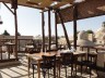 Minzifa Boutique Hotel