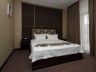 Charos DeLuxe Resort отель