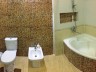 Amelia Boutique Hotel
