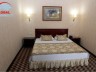 Asia Tashkent