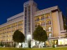 Regal Palace отель