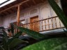 Amelia Boutique Hotel