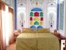Amelia Boutique Hotel