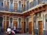 Minzifa Boutique Hotel