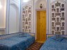 Minzifa Boutique Hotel