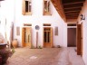 Minzifa Boutique Hotel