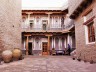 Minzifa Boutique Hotel