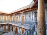 Minzifa Boutique Hotel