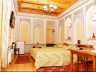 Minzifa Boutique Hotel