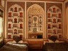 Minzifa Boutique Hotel