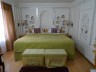 Amelia Boutique Hotel