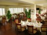 Regal Palace отель
