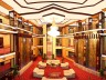 Asia Tashkent