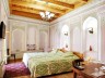 Minzifa Boutique Hotel