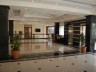 Regal Palace отель