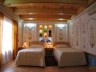 Amelia Boutique Hotel