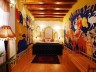 Amelia Boutique Hotel