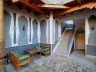 Minzifa Boutique Hotel
