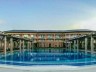 Charos DeLuxe Resort отель