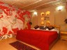 Amelia Boutique Hotel