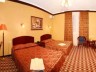 Asia Tashkent