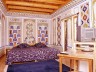 Minzifa Boutique Hotel