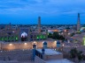 Khiva