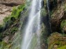 Sangartak Waterfall