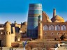 Khiva