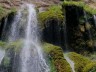 Sangartak Waterfall