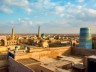 Khiva