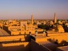 Khiva